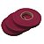 Fita de Dedos para Jiu Jitsu | Tape Grip | Finger Tape Powerplay - Imagem 2