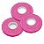 Fita de Dedos para Jiu Jitsu | Tape Grip | Finger Tape Powerplay - Imagem 5