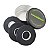 Fita de Dedos para Jiu Jitsu | Tape Grip | Finger Tape Powerplay - Imagem 2