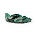 Protetor bucal esportivo SISU Aero 1.6 NextGen - Camuflado Edição Limitada - Imagem 1