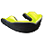 Protetor Bucal Esportivo Powerplay Cushion com Estojo - Imagem 1