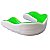 Protetor Bucal Esportivo Powerplay Cushion com Estojo - Imagem 2