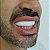 Protetor Bucal Esportivo Powerplay Cushion com Estojo - Imagem 4