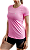 CAMISETA DRY FIT - Imagem 2