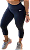 LEGGING CORSÁRIO - Imagem 1