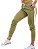 CALÇA JOGGER - Imagem 1