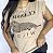 Camiseta Classic wild - Imagem 2