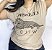 Camiseta Classic wild - Imagem 5