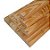 Tabuado de Pinus com 3 m Aparelhado - Imagem 3