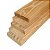Tabuado de Pinus com 3 m Aparelhado - Imagem 1