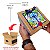 Caixa de Chocolates Stitch - Imagem 3