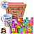 Caixa com 30 doces Fini - Imagem 1