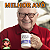 Cesta 32 itens - Escolha sua Caneca - Imagem 6