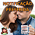 Cesta 32 itens - Escolha sua Caneca - Imagem 13