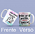 Cesta 32 itens - Escolha sua Caneca - Imagem 20