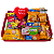 Cesta Premium com 53 itens - Imagem 2