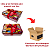 Cesta Premium com 53 itens - Imagem 3