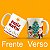 Caixa de Chocolates com caneca de Natal - Imagem 2