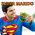 Cesta de Café da Manhã Masculina- Escolha sua Caneca - Imagem 9