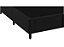 Base Cama Box Compact - Imagem 4