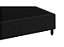Base Cama Box Compact - Imagem 3