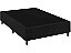 Base Cama Box Compact - Imagem 1