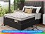 Base Cama Box Compact - Imagem 2