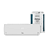 Ar Condicionado Split Hi Wall Inverter Philco 12000 BTU/h Frio PAC12000IFM15 – 220 Volts - Imagem 3