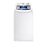 Máquina de Lavar Electrolux 14kg Branca Essential Care com Cesto Inox e Jet&Clean (LED14) - Imagem 4