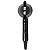 Secador de Cabelos Britânia BSC2000 6 Combinações 2000W - Imagem 3