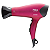 Secador de Cabelos Philco PH3700 Pink Tourmaline 2200W - Imagem 2