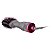 Escova Secadora Philco PES25SR Advance 4 em 1 Bivolt - Imagem 3