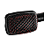Escova Philco Soft Brush 1200W - Imagem 2