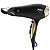 Secador de Cabelos Philco PH3700 Gold Tourmaline - Imagem 1