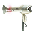 Secador de cabelos Philco Pro Infrared PSC12D 2000W - Imagem 5