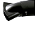 Secador de Cabelo Philco PH2000 Turmaline ion - Imagem 3