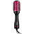 Escova Secadora Taiff Easy Pink 1200W 3 Temperaturas - Imagem 3