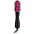 Escova Secadora Taiff Easy Pink 1200W 3 Temperaturas - Imagem 2