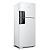 Geladeira frost free duplex Consul branca 410 litros - CRM50LB - Imagem 2
