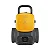 Lavadora de Alta Pressão Electrolux PowerWash EWS180 1800PSI 1400W 3410ANBR - Amarelo/Preto - 110 Volts - Imagem 2