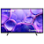 Smart TV 55" Crystal UHD 4K - Imagem 1