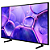 Smart TV 55" Crystal UHD 4K - Imagem 3