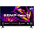 Smart TV Semp LED 43" Full HD Wi-Fi HDMI - Imagem 1