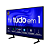 Smart TV 75” 4K LED Samsung - Imagem 2