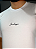 CAMISETA OFF WHITE OVERSIZED LISA (JORDAPPER) - Imagem 2