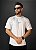 CAMISETA OFF WHITE OVERSIZED LISA (JORDAPPER) - Imagem 3
