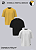 Kit 3 Camisetas Oversized Basic - 170 g/m² - Imagem 4
