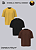 Kit 3 Camisetas Oversized Basic - 170 g/m² - Imagem 5
