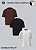 Kit 3 Camisetas Oversized Basic - 170 g/m² - Imagem 9