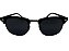 Óculos de Sol UP! Clubmaster All Black - Imagem 2